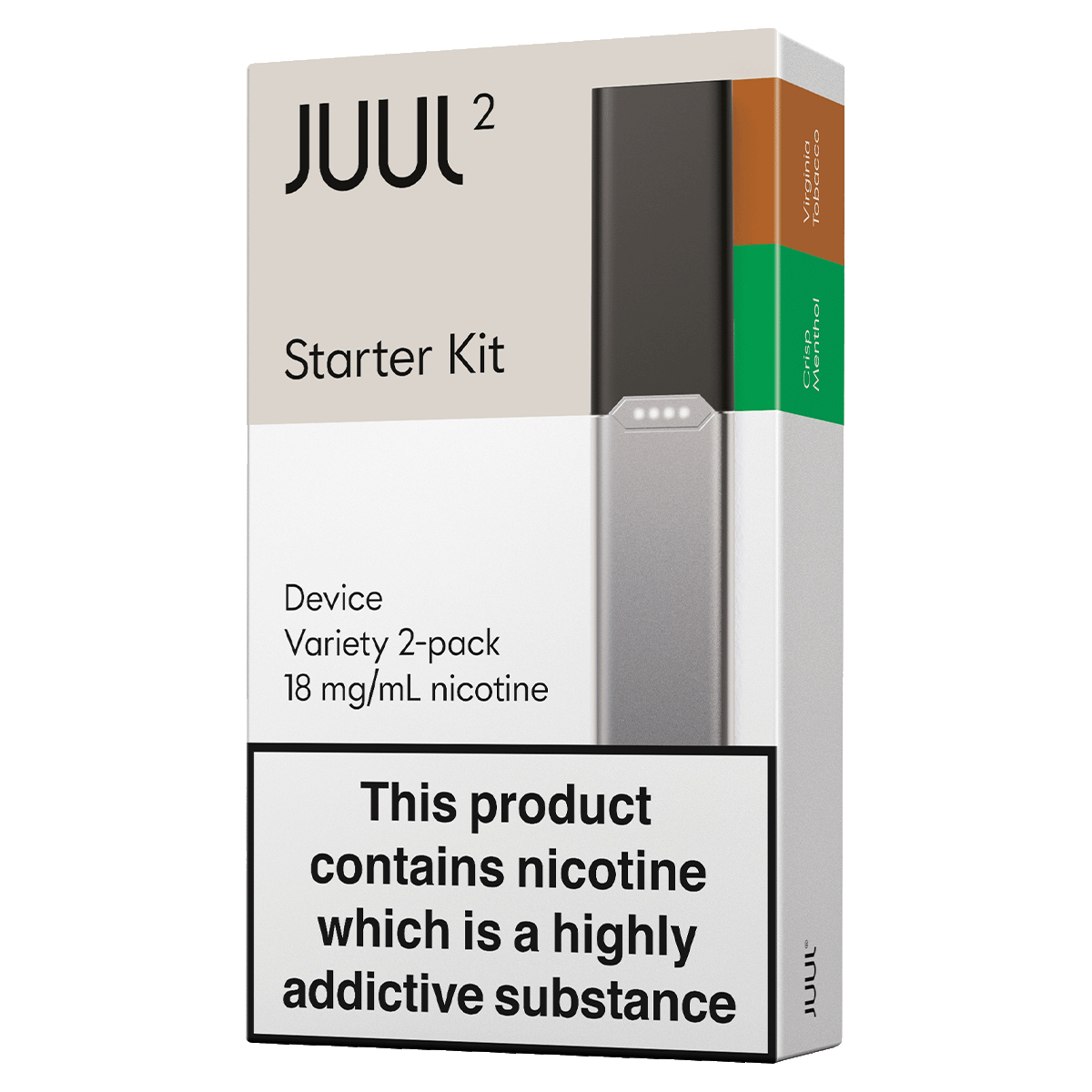 juul starter kit sale JUUL Starter Kit ⋆ $42.99 ⋆ Vape Society Supply