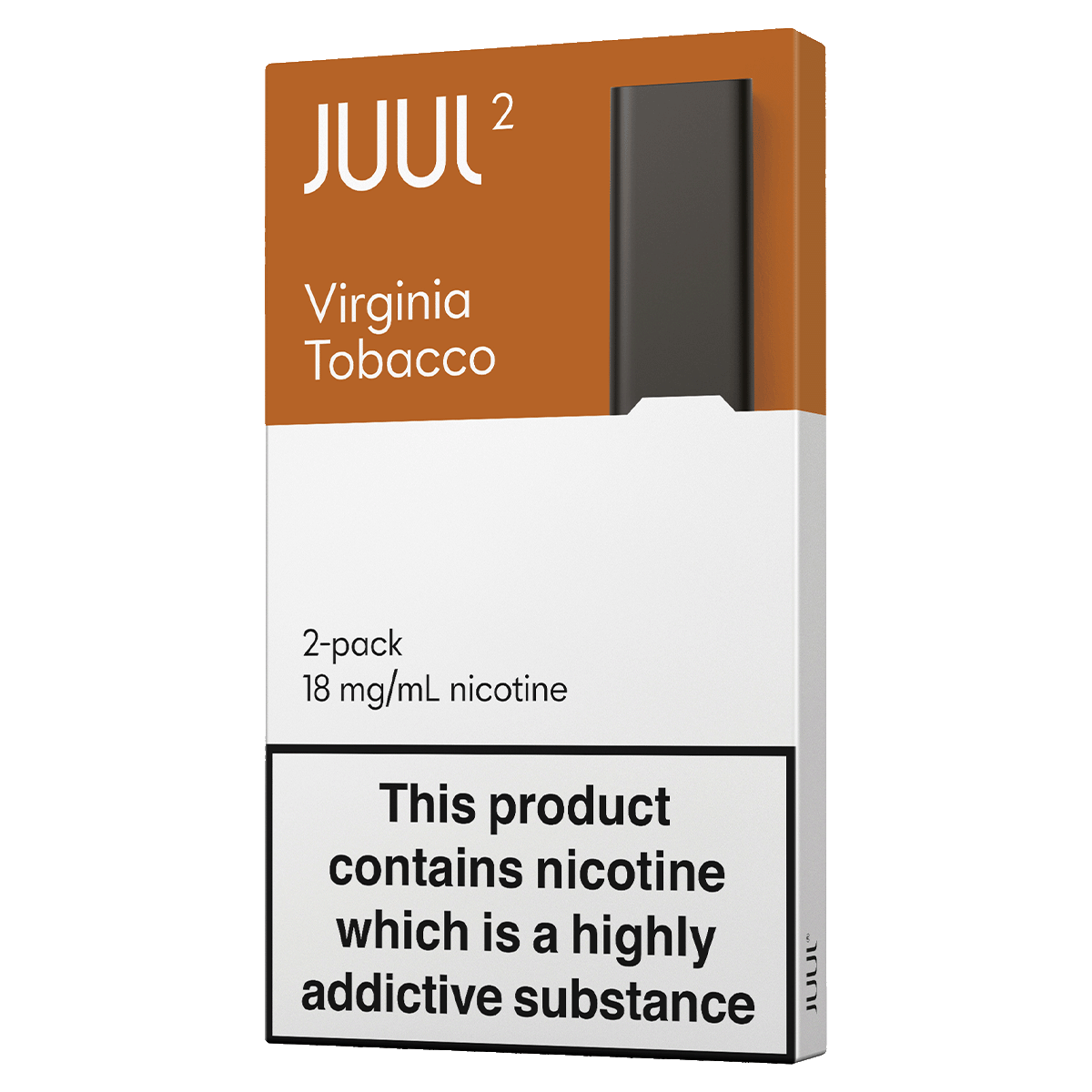 JUUL2 Virginia Tobacco Pods | Any 10 For 65 Ecigwizard JUUL2 Virginia Tobacco Pods | Any 10 For 65 Ecigwizard