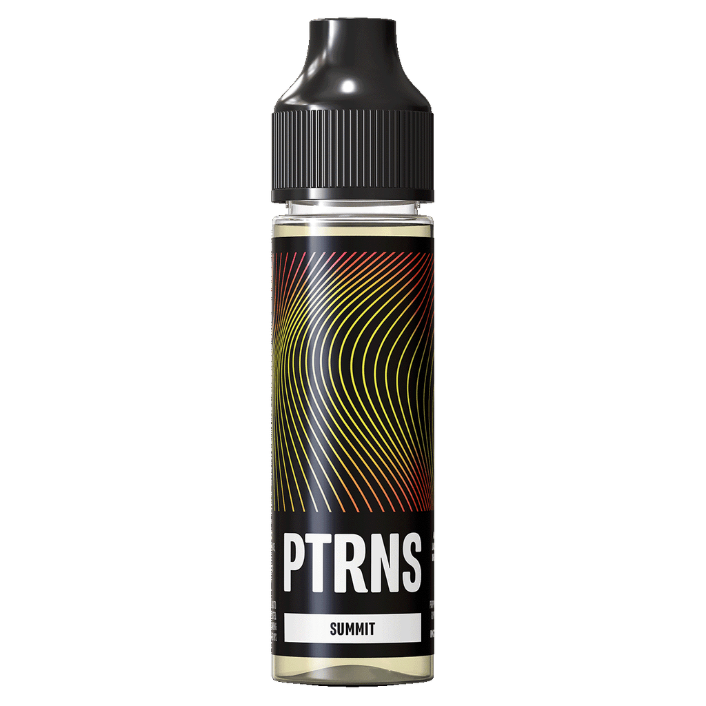 Summit by PTRNS Sour Candy Vape Juice Ecigwizard