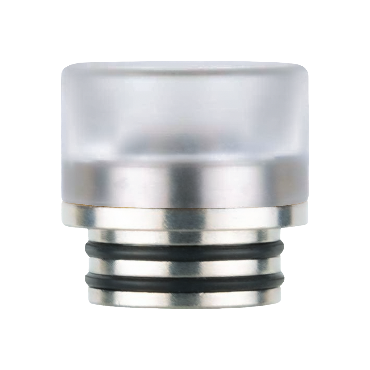 geekvape z 0.4 coil 50-60w Geekvape Drip Tip