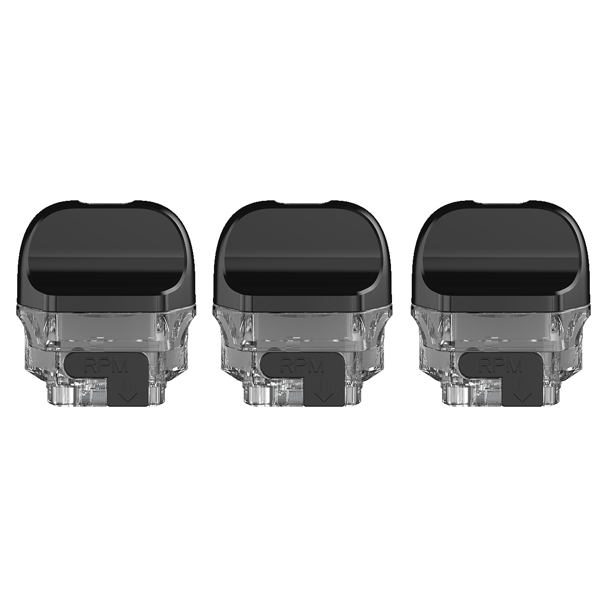 smok ipx 80 pod Smok IPX 80 Replacement Pods
