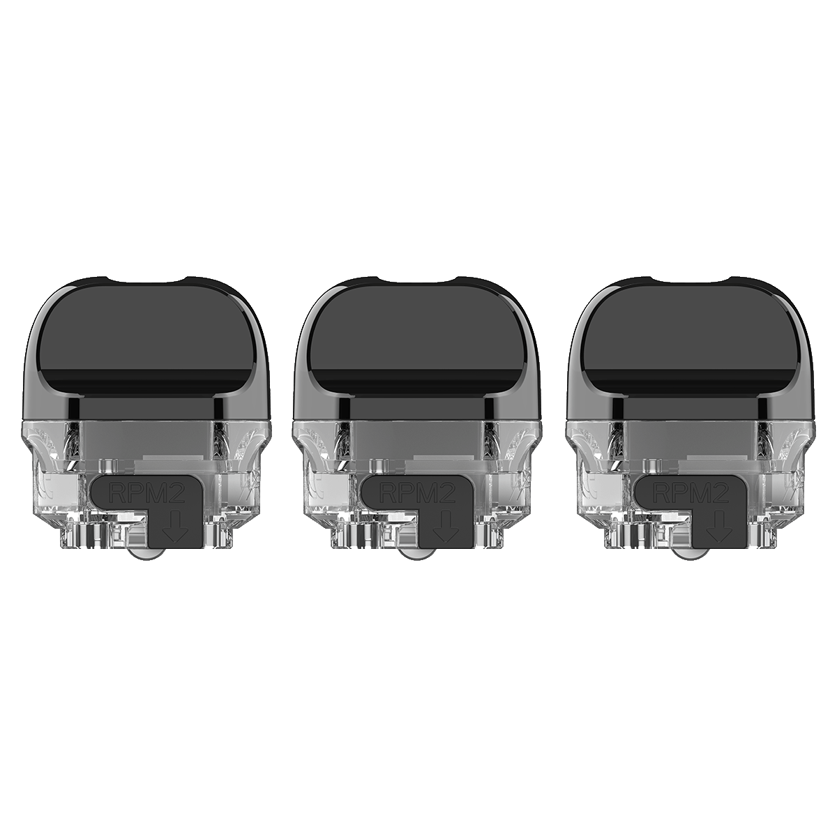 smok ipx80 coils Smok IPX 80 Replacement Pods