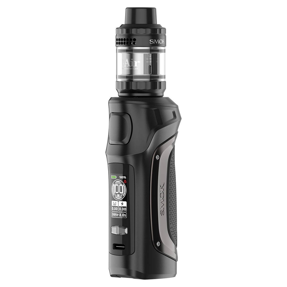 elfbar elfa kaufen Fler Vape by Electro Smog 20mg Fler Bar main image 1
