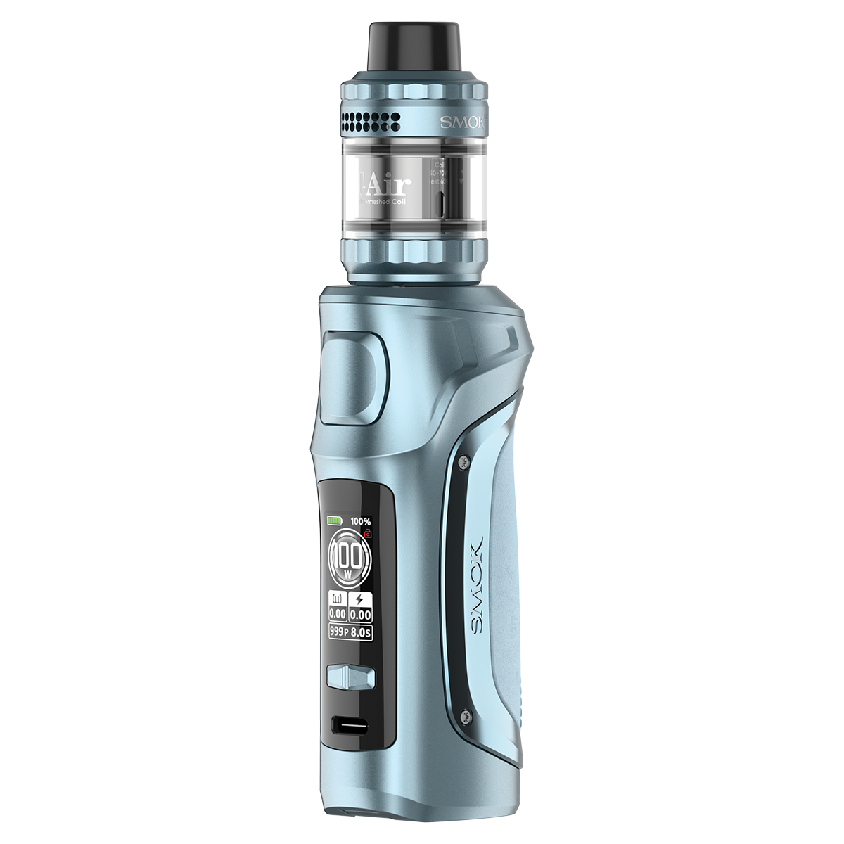 smok einweg vape Top 5 Vape Tricks main image 1