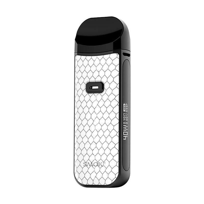 smok nord 2 update firmware Smok Nord 2 Kit main image 1