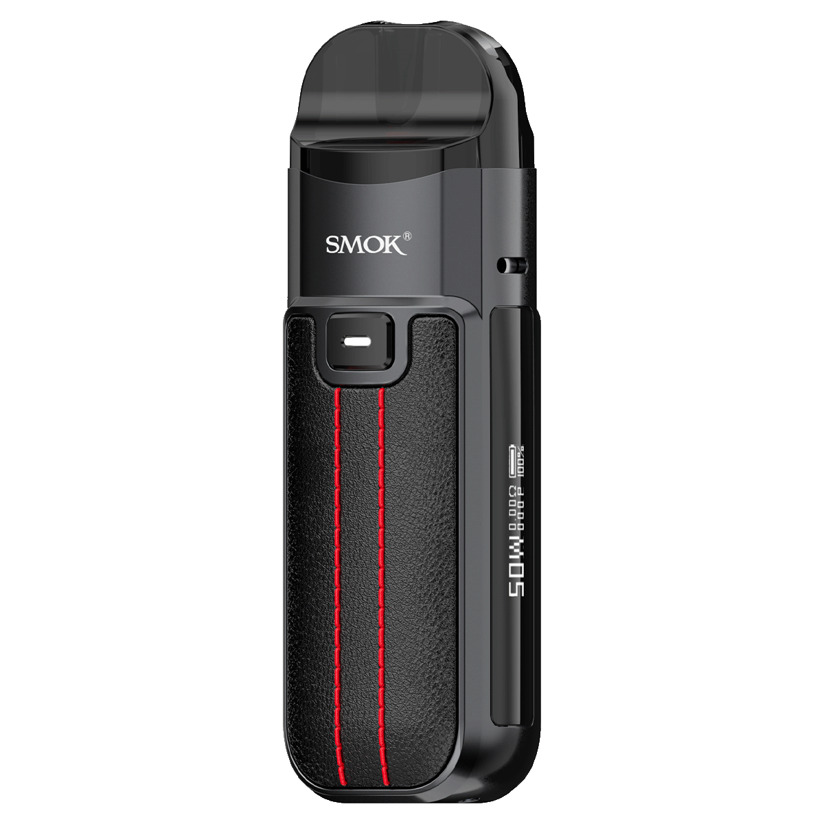 Smok Nord 4 Unlock SMOK Nord 4 Starter Kit .99 100% Authentic Smok Nord 4 Review - Planet of the Vapes Smok Nord 4 Unlock SMOK Nord 4 Starter Kit .99 100% Authentic Smok Nord 4 Review - Planet of the Vapes