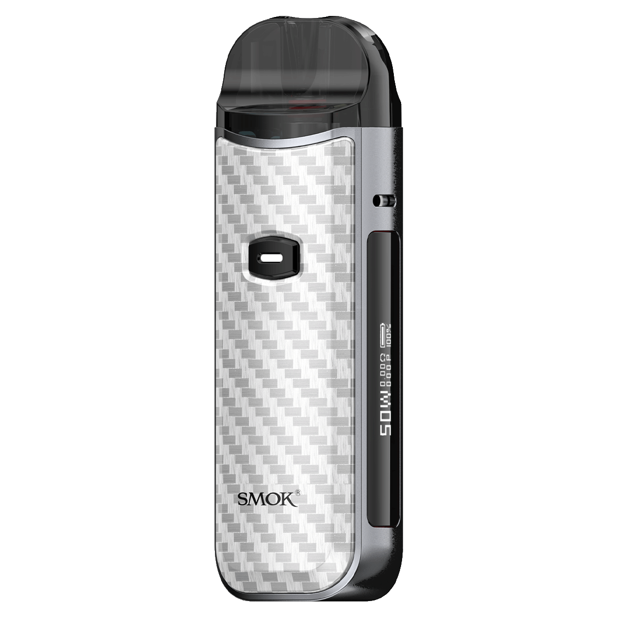 Smok Nord 50W Vape Kit | Free E-Liquid | Ecigwizard Smok Nord 50W Vape Kit | Free E-Liquid | Ecigwizard