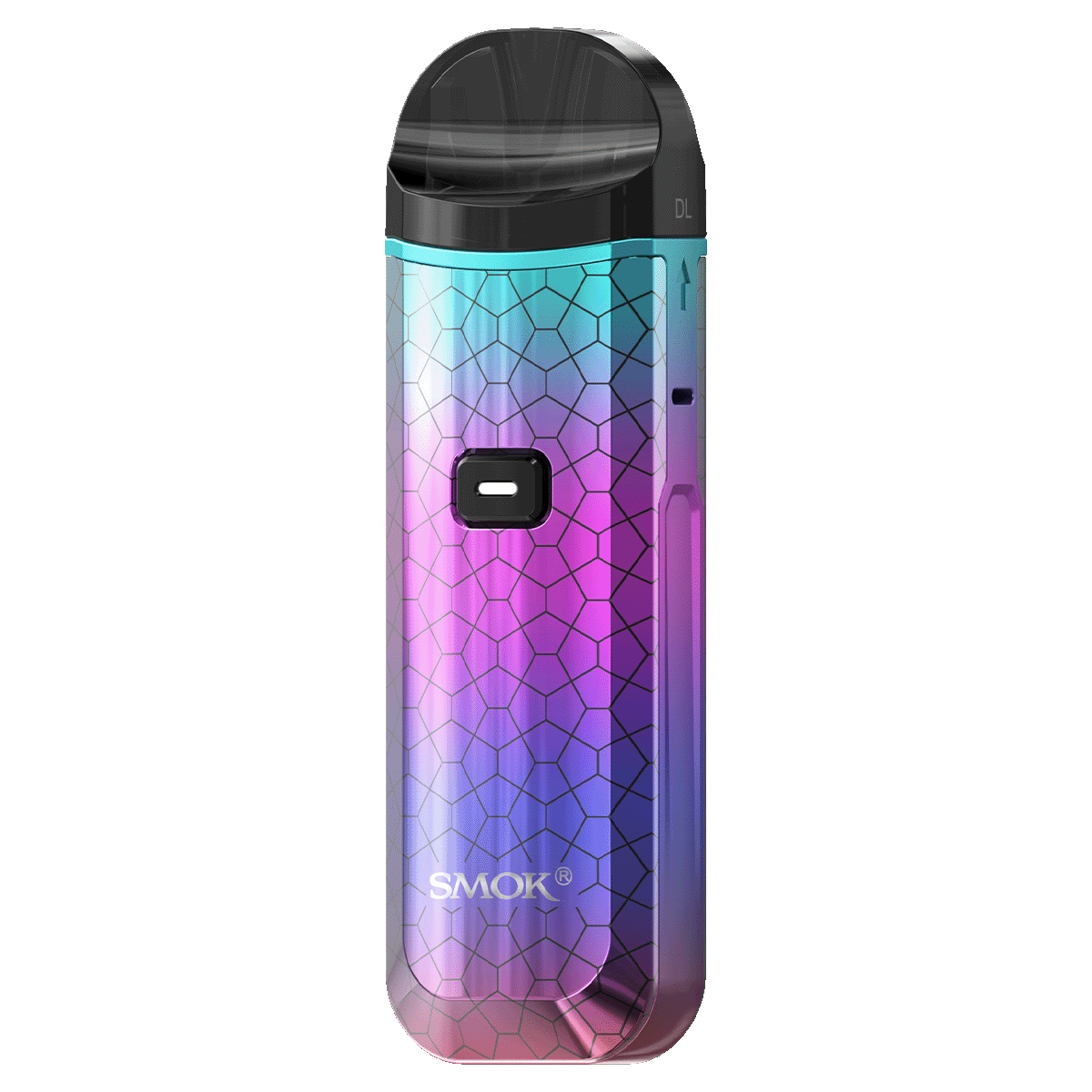 smok nord pro pod Smok Nord Pro Pod Vape Kit | Free E-Liquid Included