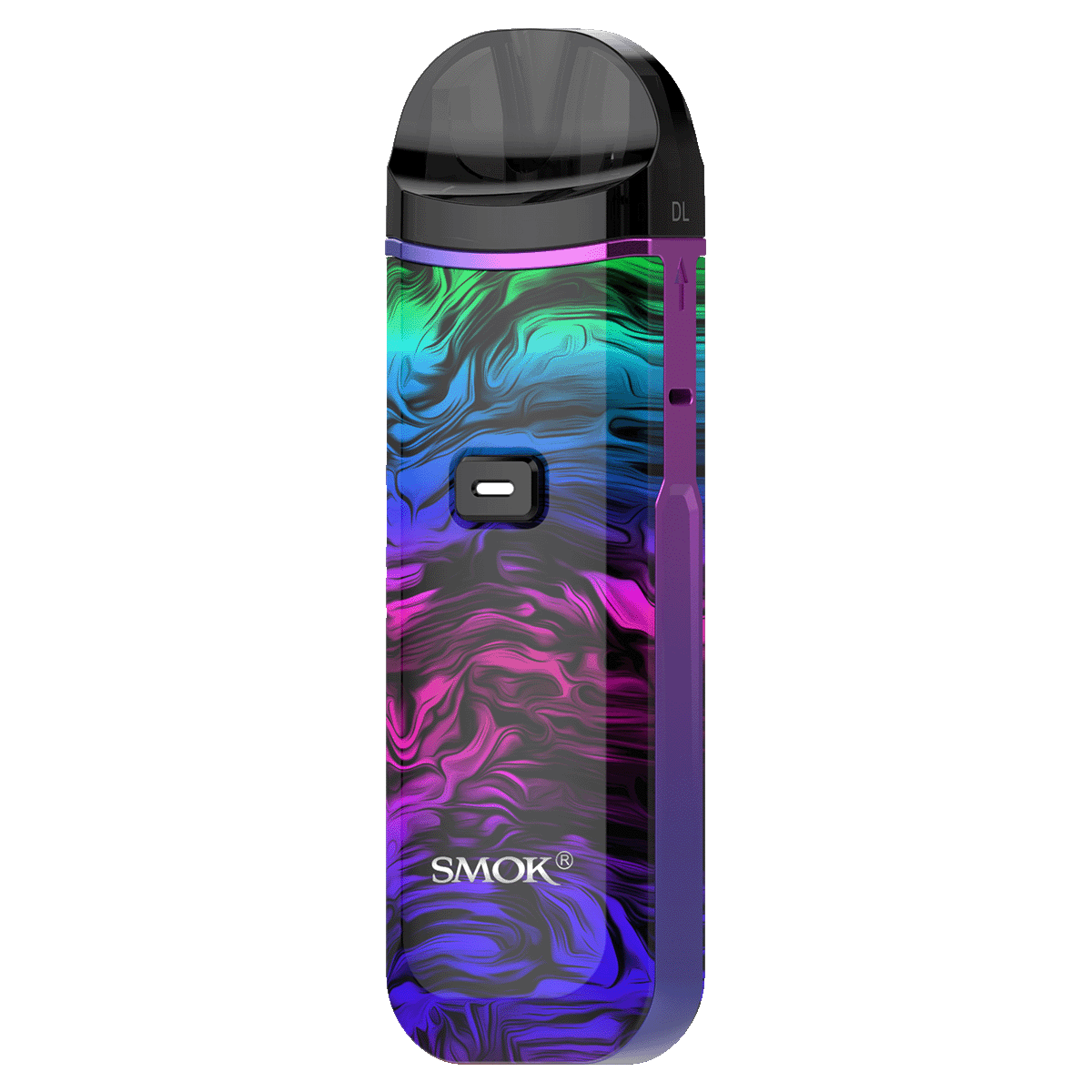 Smok Nord Pro Pod Vape Kit | Free E-Liquid Included
