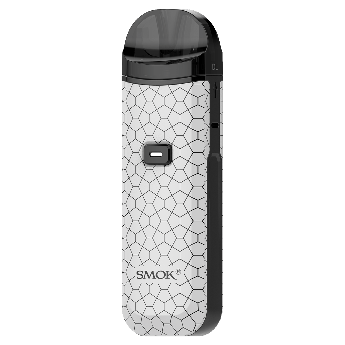 Smok Nord Pro Pod Vape Kit | Free E-Liquid Included | Ecigwizard Smok Nord Pro Pod Vape Kit | Free E-Liquid Included | Ecigwizard