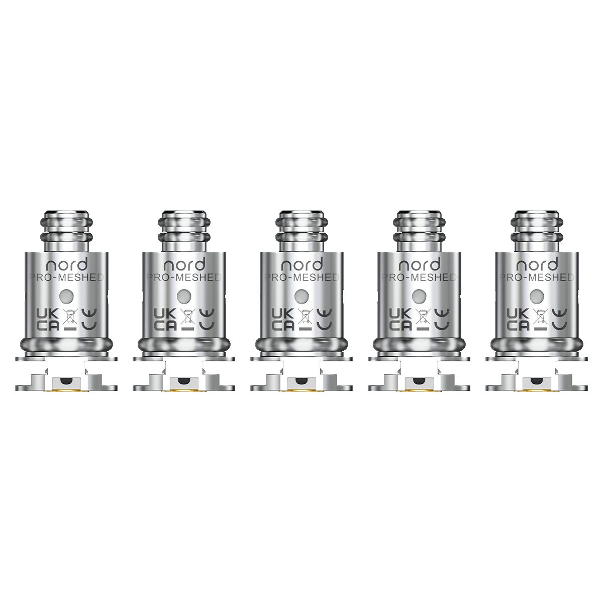 vuse go 500 Vuse Go 500 Puffs Disposable Vape – Vapester Smoke Shop – Vancouver