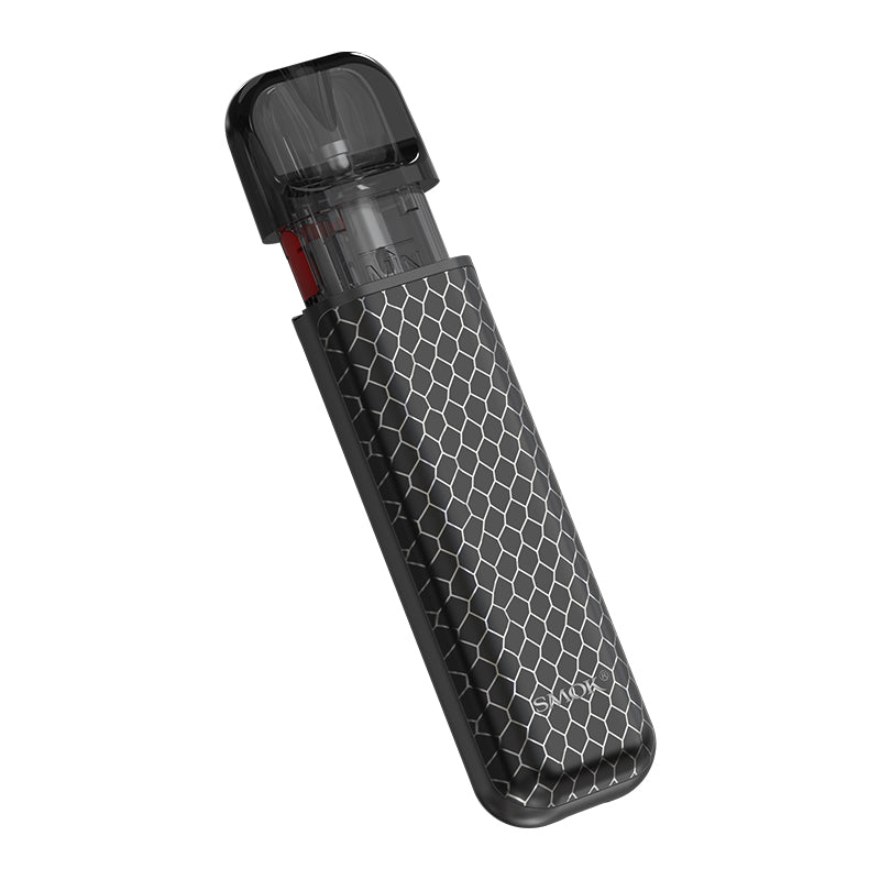 elf bar vape uk SMOK Novo 2 Starter Kit ⋆ Vape Pod ⋆ $19.99 ⋆ 100% Authentic