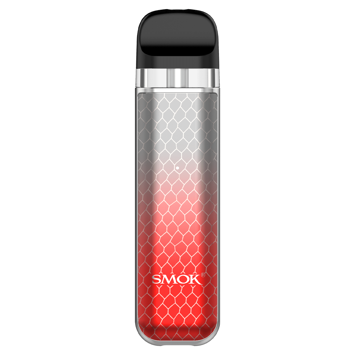 smok novo 2x SMOK Novo 2X Pod Kit | Free E-Liquid Included