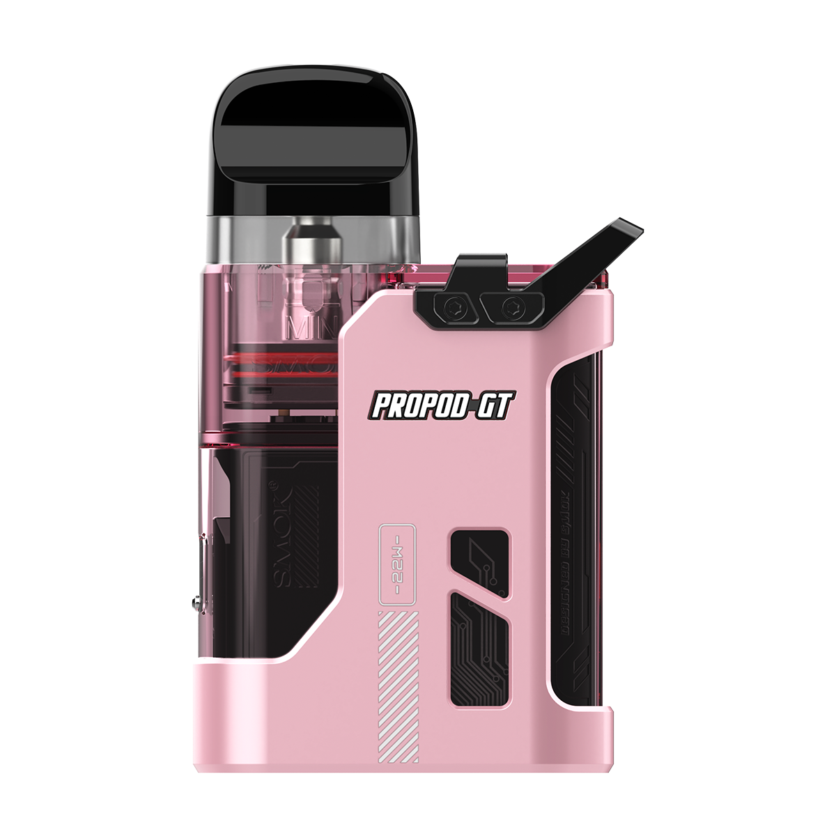 SMOK Propod GT Vape Kit – Ecigwizard