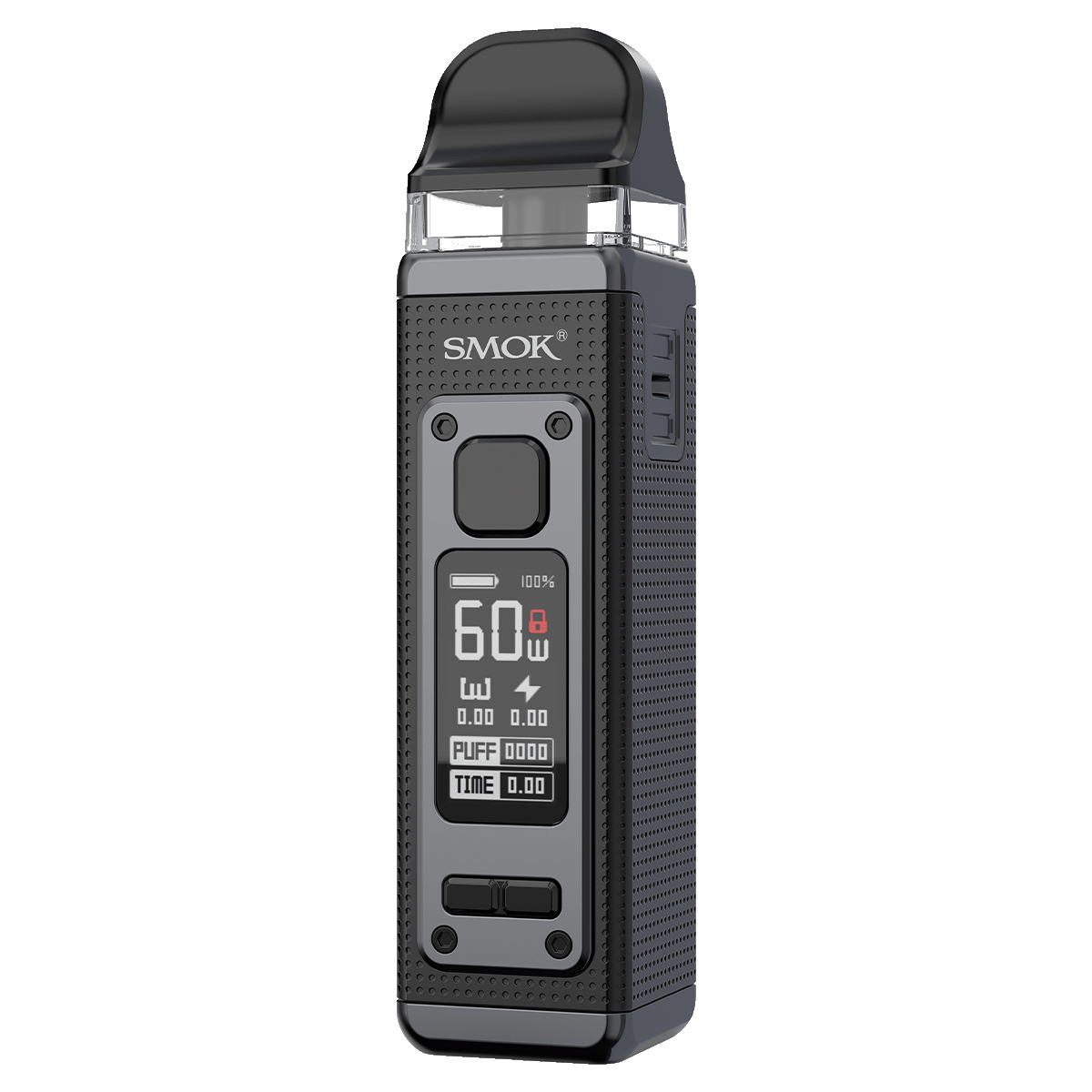SMOK RPM 4 Pod Vape Kit | Free E-Liquid Included | Ecigwizard SMOK RPM 4 Pod Vape Kit | Free E-Liquid Included | Ecigwizard