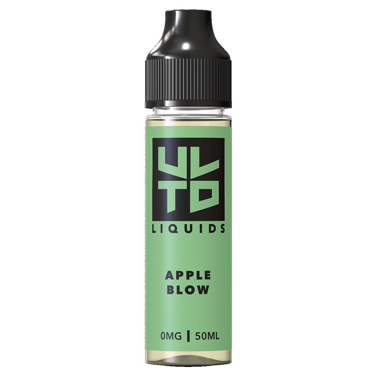 ULTD Apple Blow Short Fill E-Liquid - FREE Delivery @ ECIGWIZARD Ecigwizard ULTD Apple Blow Short Fill E-Liquid - FREE Delivery @ ECIGWIZARD Ecigwizard