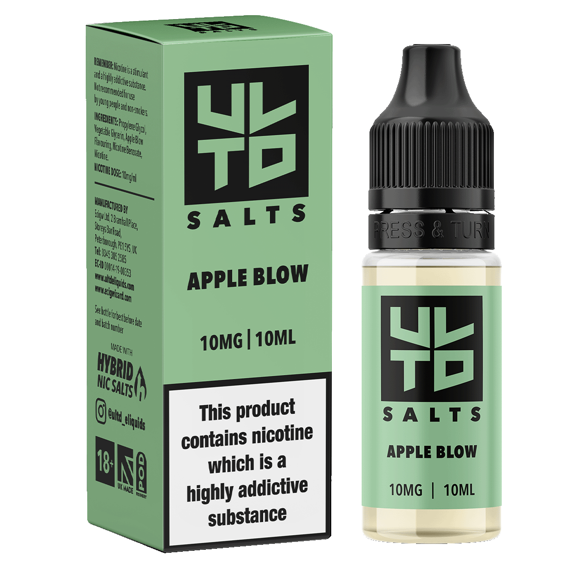 south vape flavors South 3000 Vintage Grape