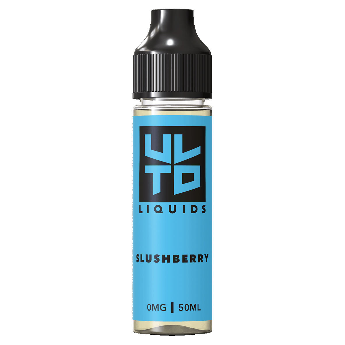 Slushberry by ULTD | Blue Raspberry E-Liquid | Ecigwizard Slushberry by ULTD | Blue Raspberry E-Liquid | Ecigwizard