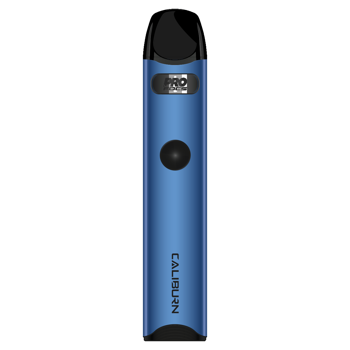 Uwell Caliburn A3 Vape Kit | 1 x Free E-Liquid Included