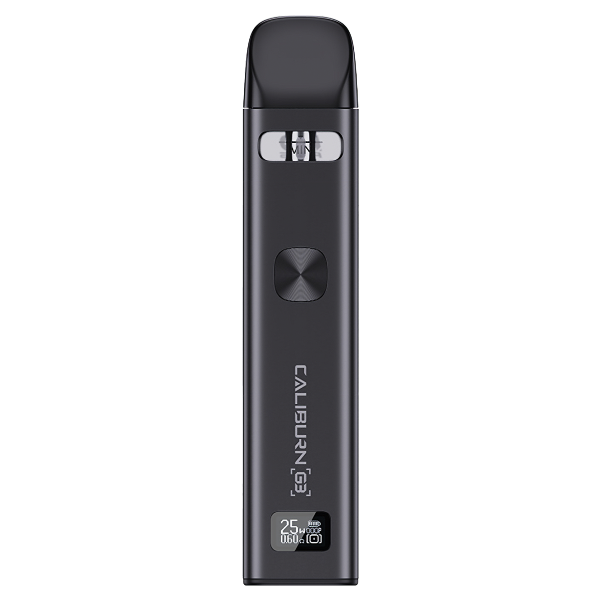 Pod Mod Uwell Uwell Crown M Pod Mod Kit Starter Kit Pod Mod Uwell Uwell Crown M Pod Mod Kit Starter Kit