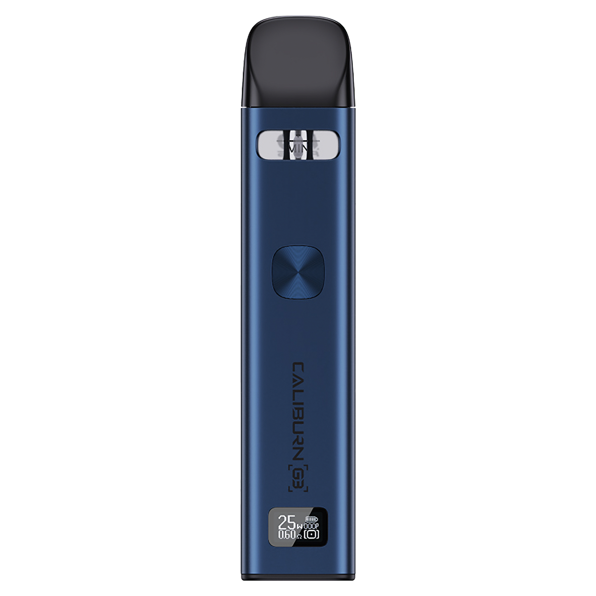 uwell caliburn g3 unlock Uwell Caliburn G3 Pod Kit | MTL & RDTL