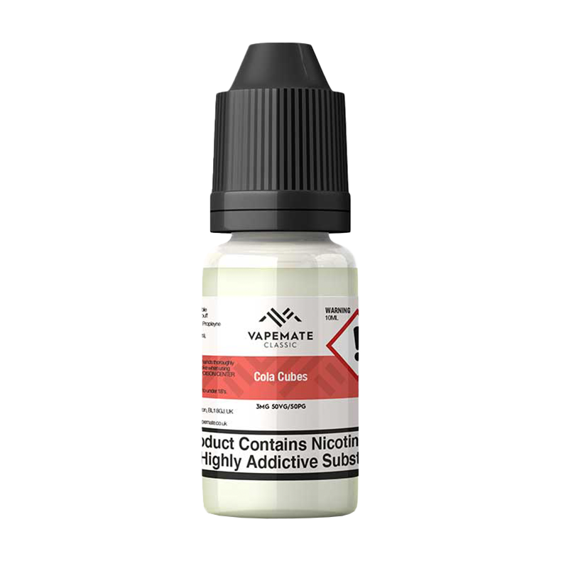 elfbar nachfll pod luft aus Tout savoir sur les e-liquides franais [GUIDE]
