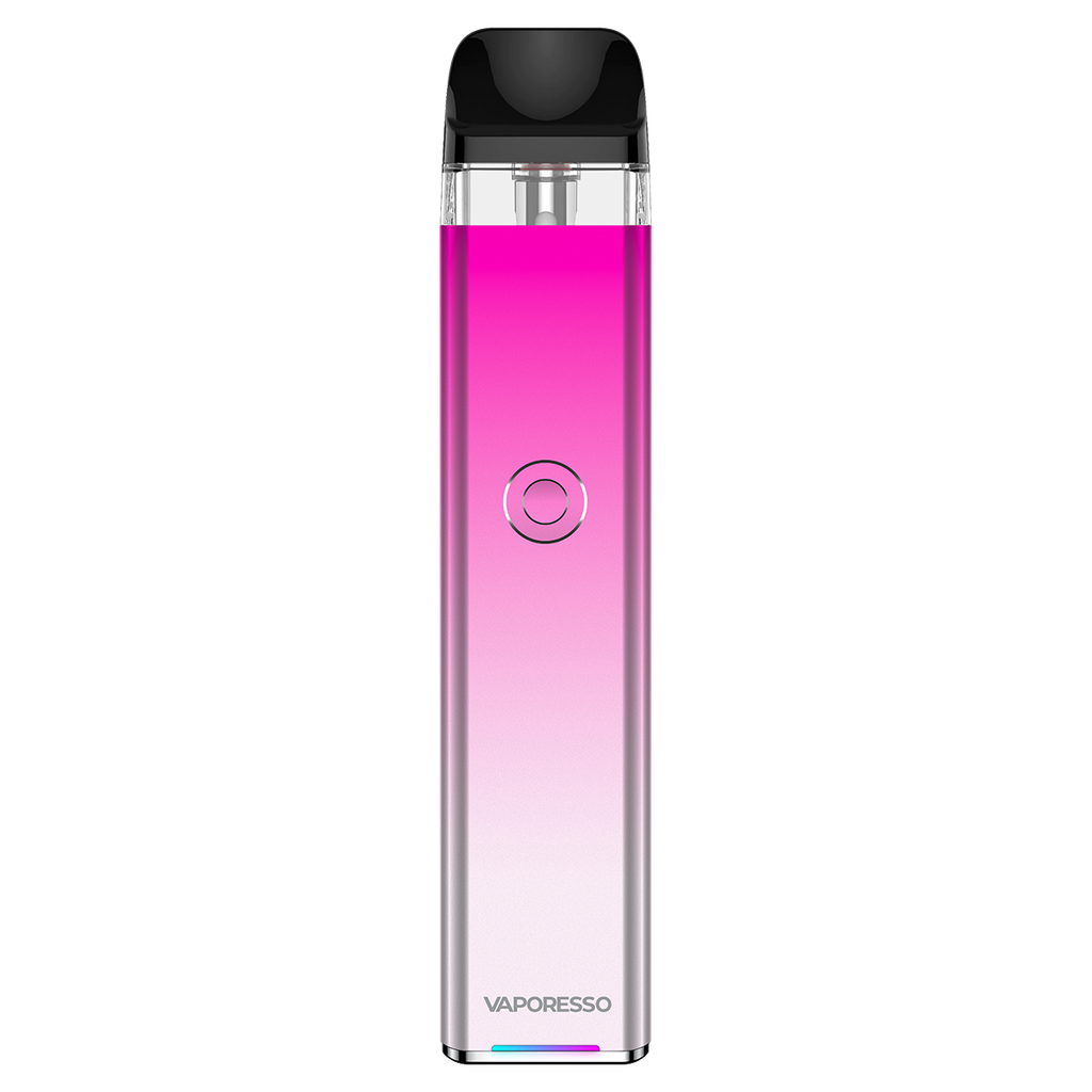 Vaporesso Xros 3 Vape Kit Ecigwizard