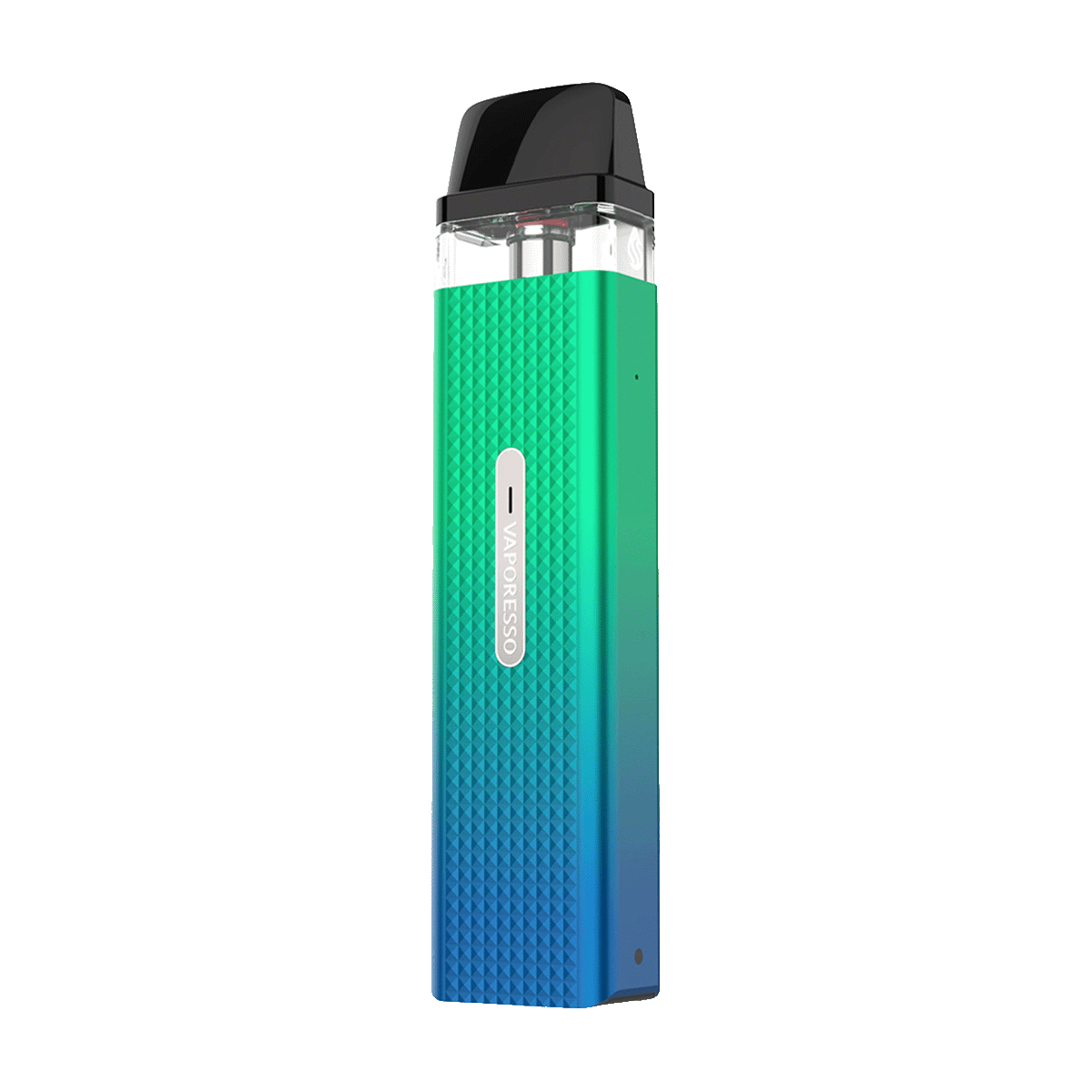 Vaporesso Xros Mini Vape Kit | Free E-Liquid | Ecigwizard Vaporesso Xros Mini Vape Kit | Free E-Liquid | Ecigwizard
