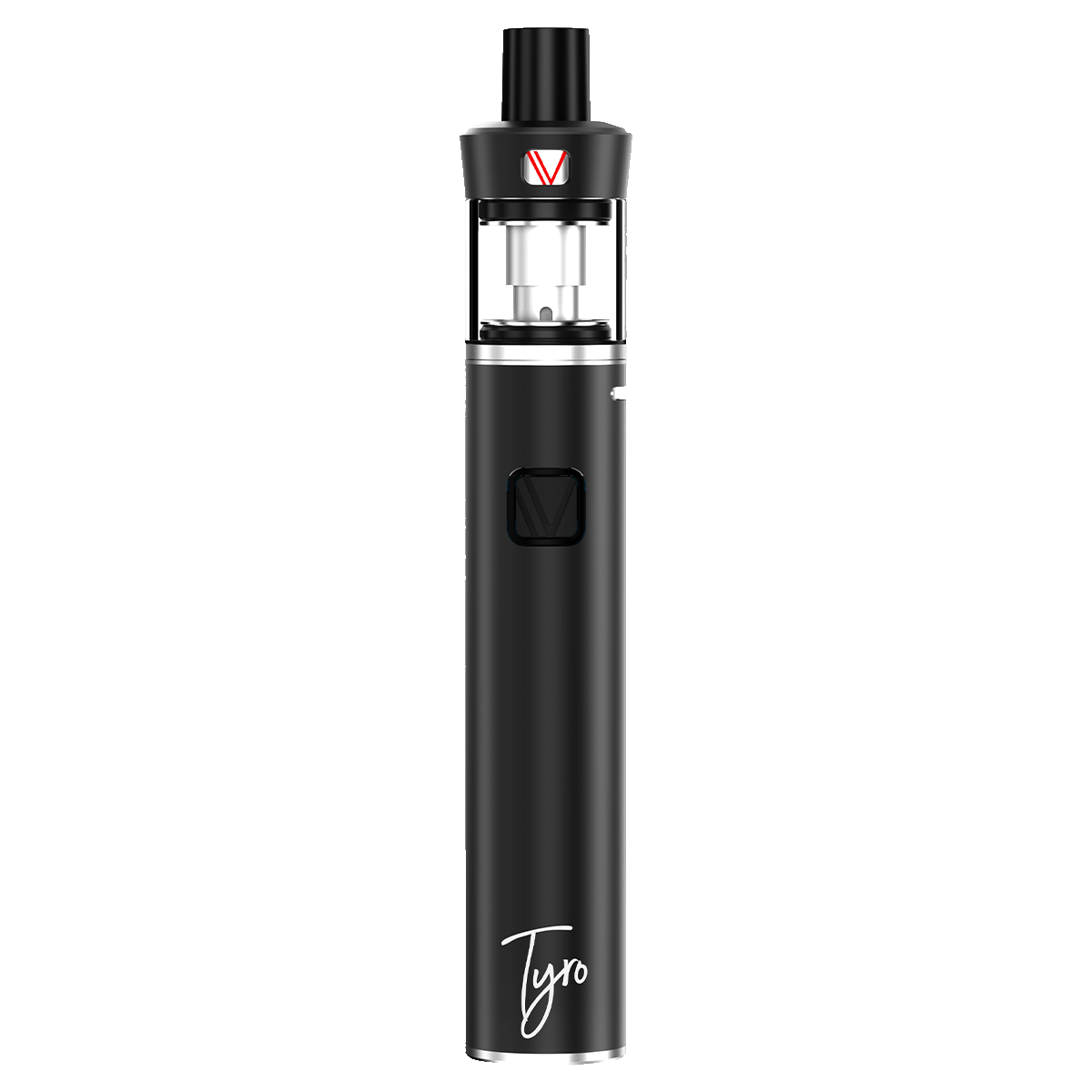 Vaptio Tyro Mesh Kit | 1 x Free E-Liquid | Ecigwizard Vaptio Tyro Mesh Kit | 1 x Free E-Liquid | Ecigwizard