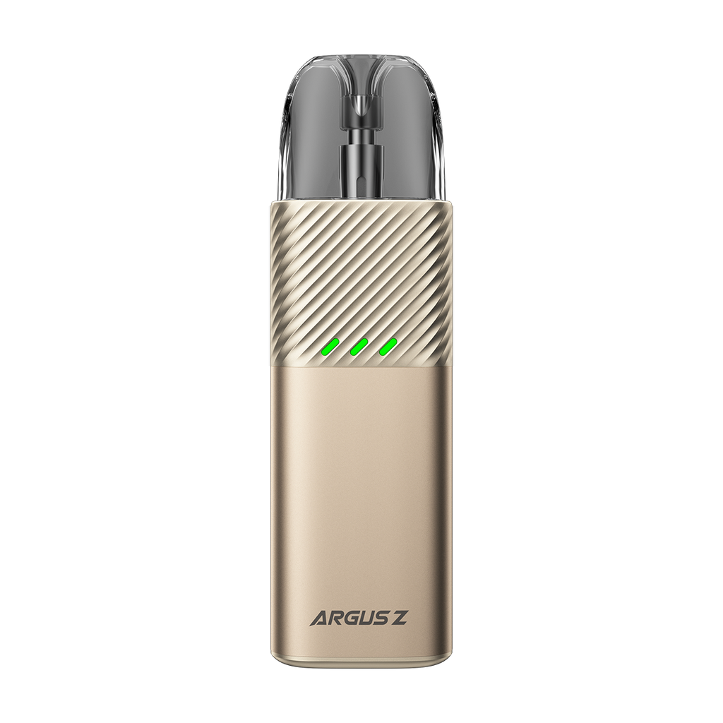 Argus Z Voopoo Pro Jual VOOPOO ARGUS Z Vape Harga Murah Jakarta Australia Argus Z Voopoo Mini Argus Z Voopoo Pro Jual VOOPOO ARGUS Z Vape Harga Murah Jakarta Australia Argus Z Voopoo Mini