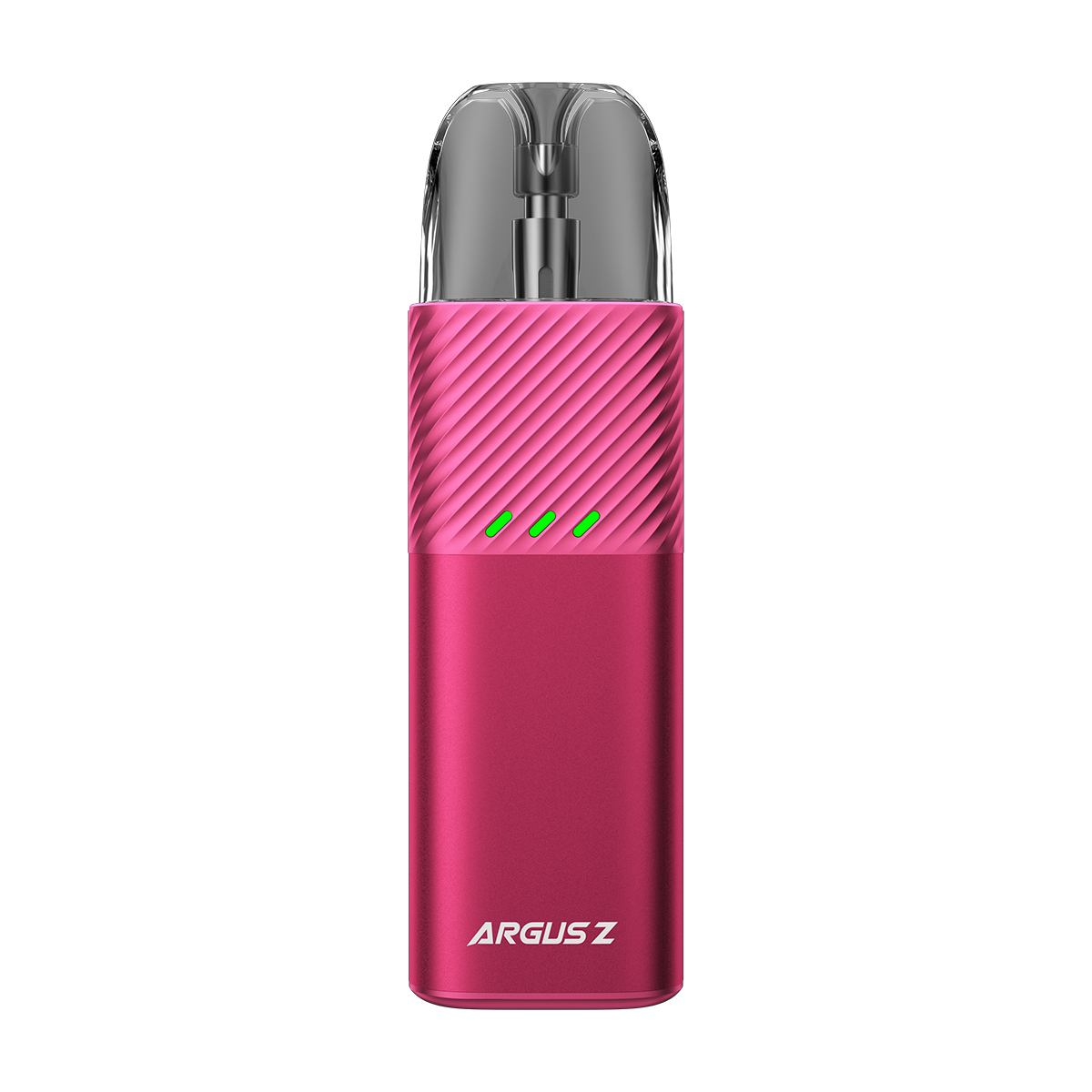 VooPoo Argus Z Vape Kit | 1 x Free E-Liquid Included | Ecigwizard VooPoo Argus Z Vape Kit | 1 x Free E-Liquid Included | Ecigwizard