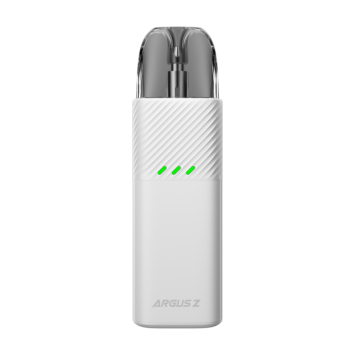 VooPoo Argus Z Vape Kit | 1 x Free E-Liquid Included | Ecigwizard VooPoo Argus Z Vape Kit | 1 x Free E-Liquid Included | Ecigwizard