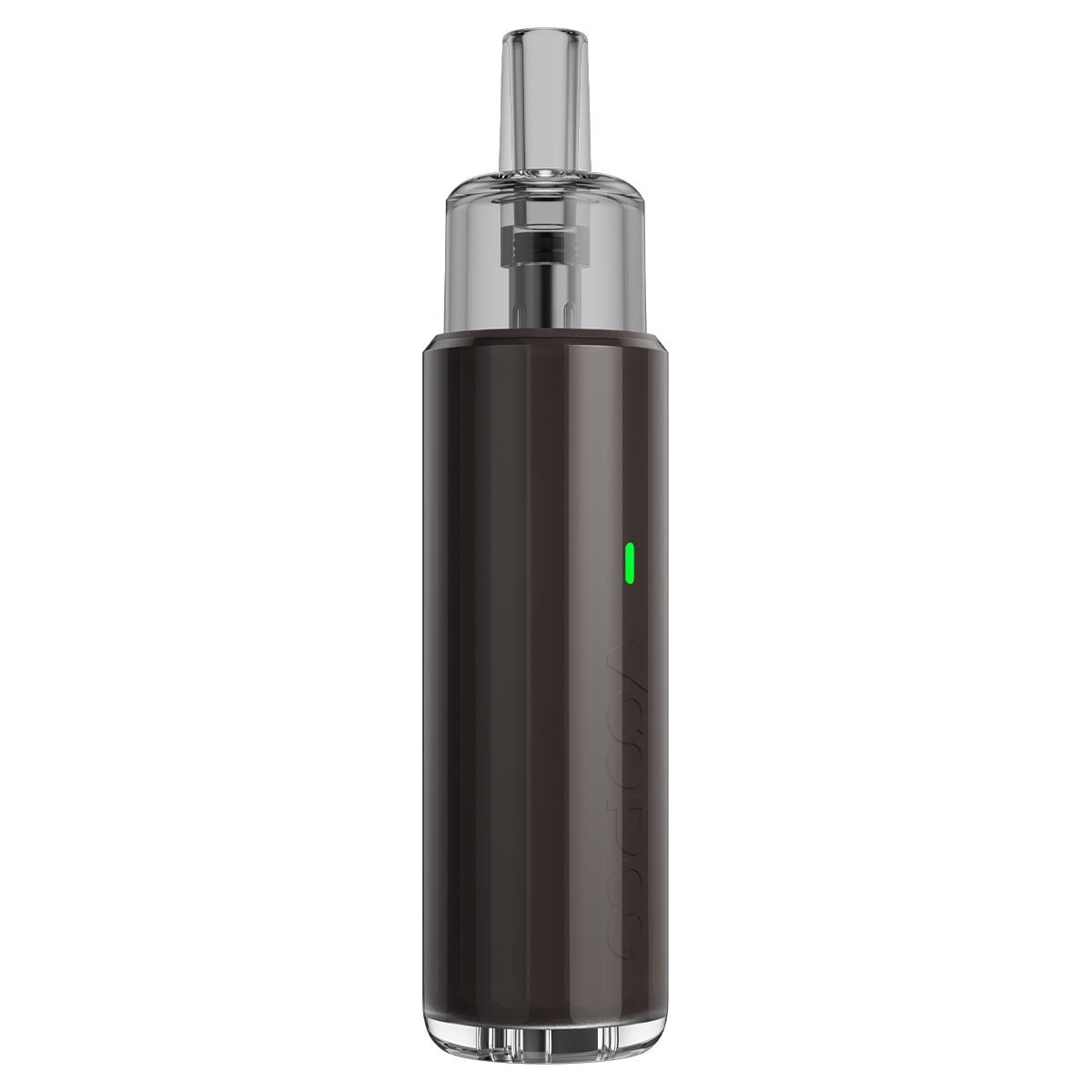 VooPoo Doric Q Kit | Free E-Liquid Included