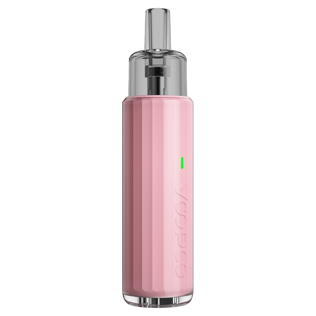 geekvape aegis solo 3 istruzioni VooPoo Doric Q Kit | Free E-Liquid Included