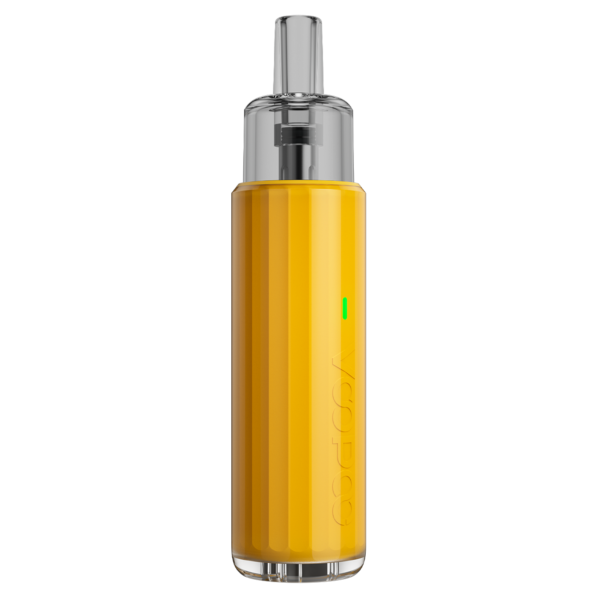 come fare lo slime senza liquido per lenti e bicarbonato Sourcemore Blog, Latest Vape Reviews, Promotions & News