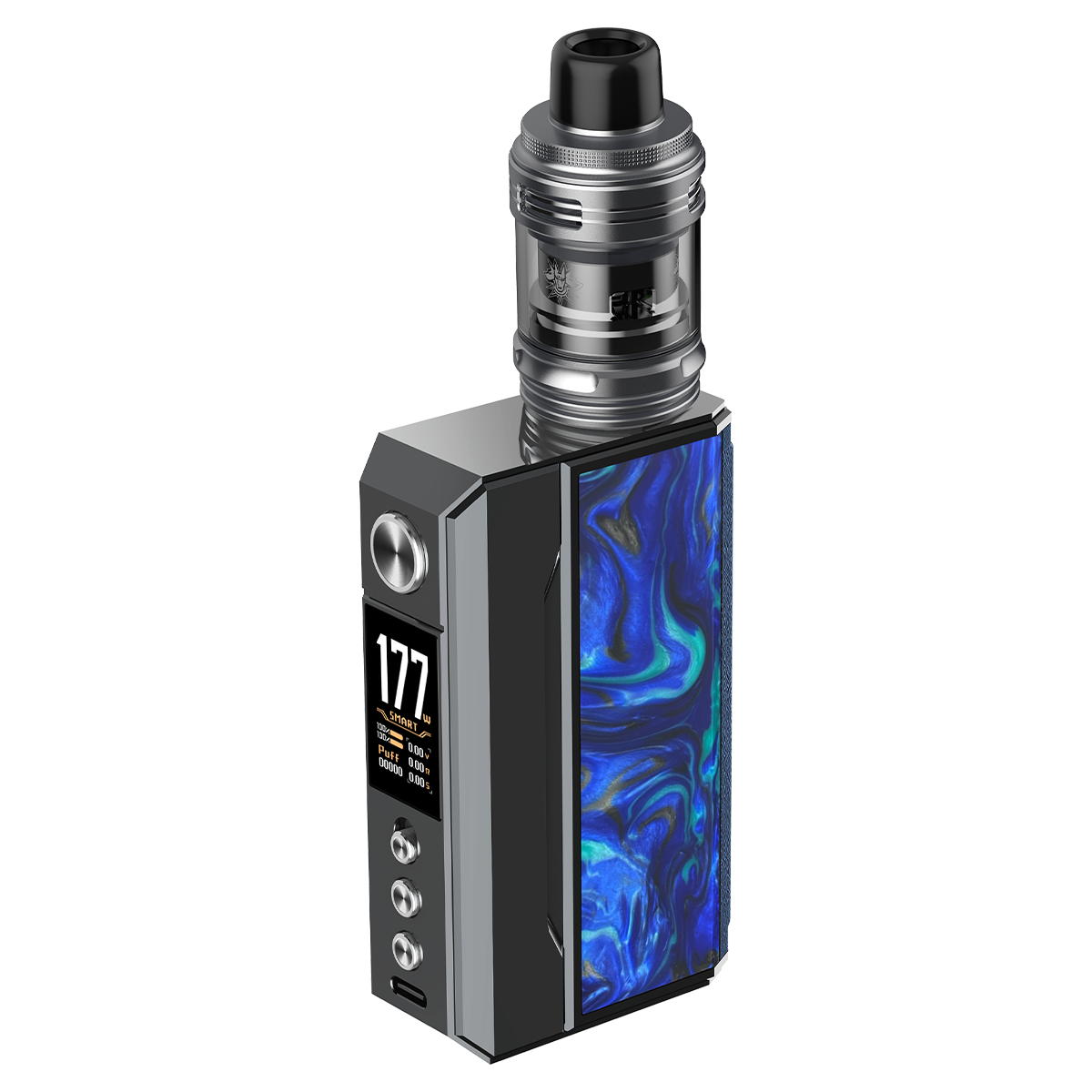 voopoo drag 3 firmware update Voopoo Drag 3 Software Update VooPoo Drag 4 Kit