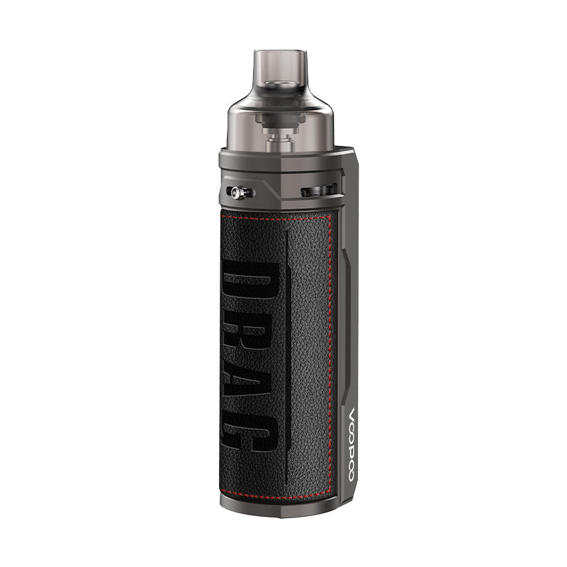 VooPoo Drag S Mod Pod Kit - Classic