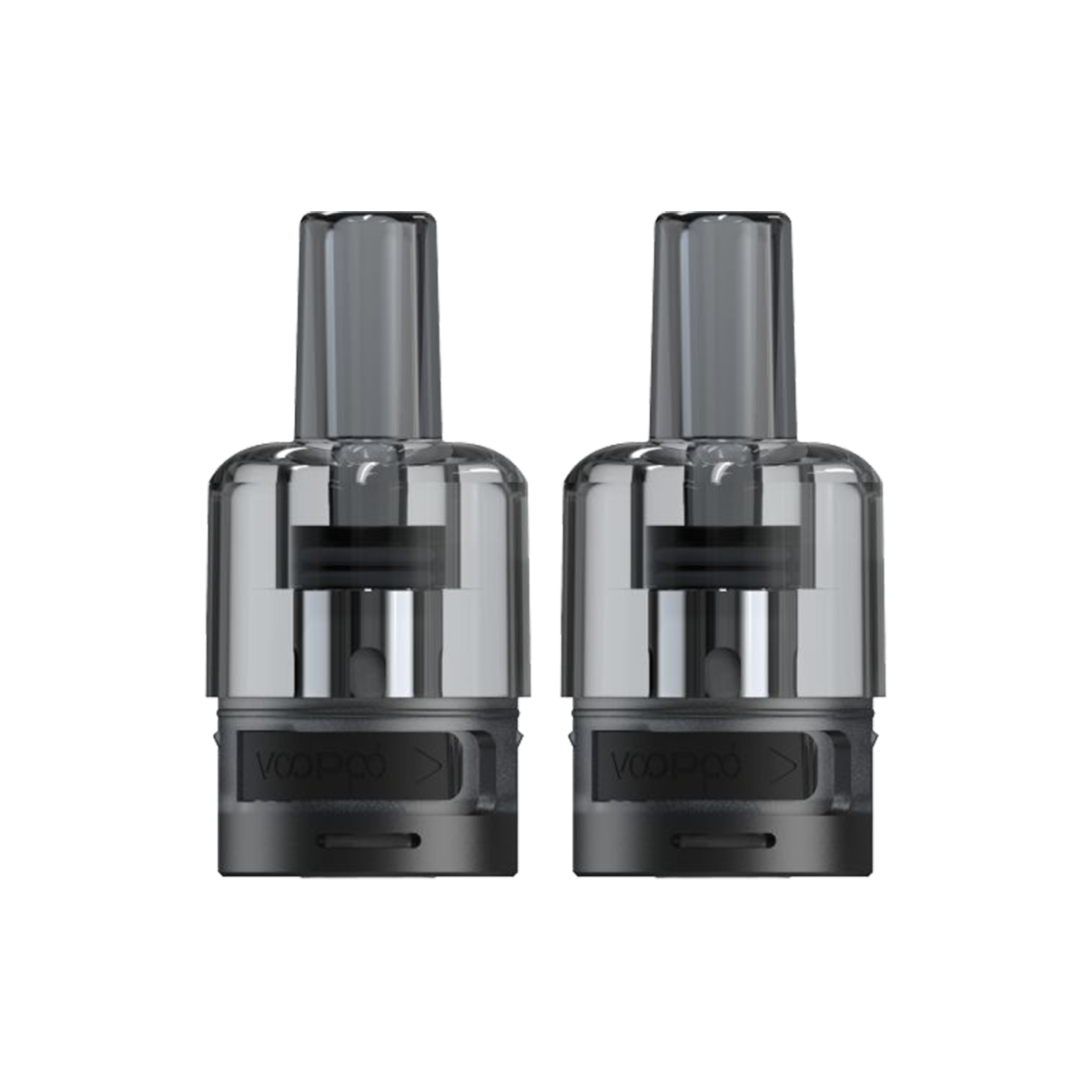 VooPoo ITO Replacement Pods (Pack of 2)