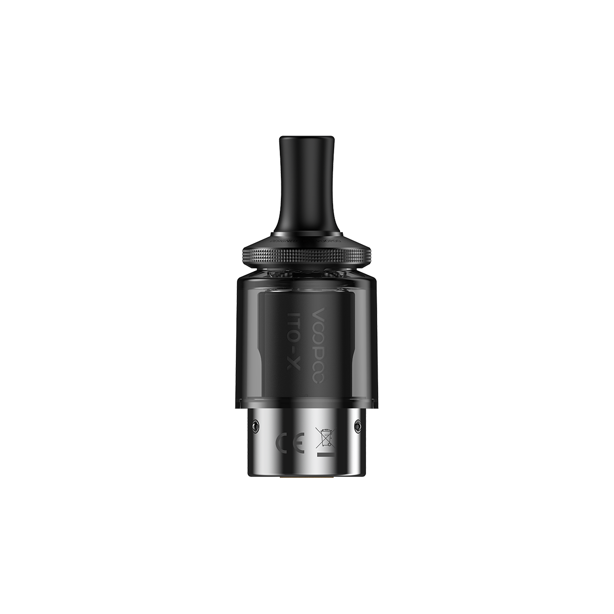 elfbar nachfüll pod läuft aus Why Your Vaporesso Pod Is Leaking (and How to Fix It) main image 1