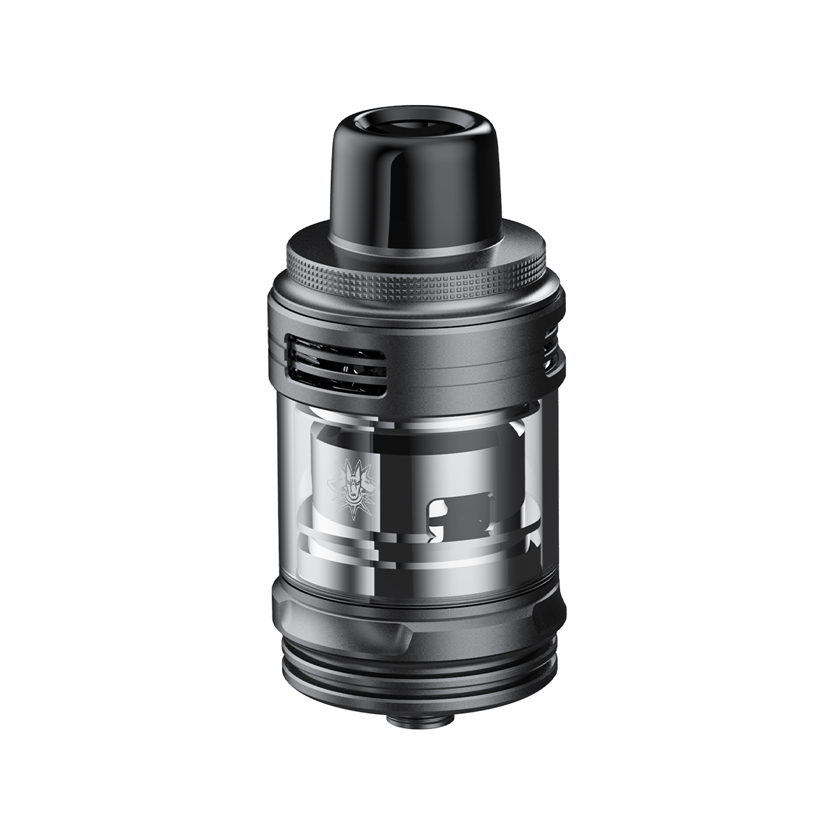 how much is elf bar vape SMOK RPM 4 60W Vape Pod Kit - SMOKTech main image 1