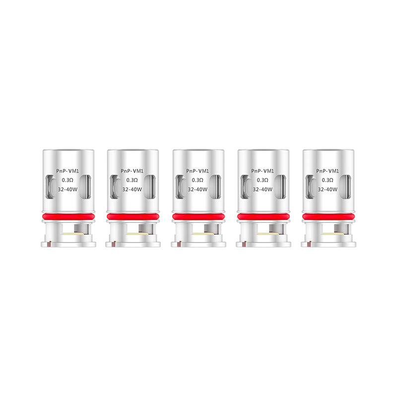 elfbar nachfüll pod läuft aus Voopoo Drag S2 Reddit VOOPOO DRAG S2 60W Pod Kit Voopoo Drag S2 Vape Kit main image 1