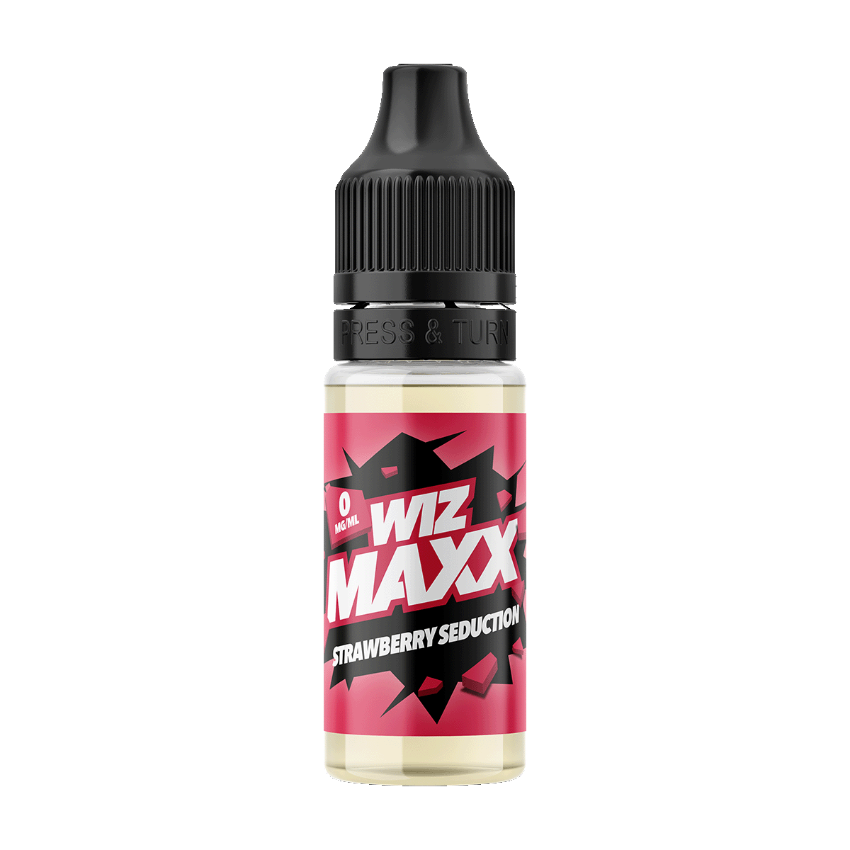 elfbar nachfüll pod läuft aus E-liquidy Aramax