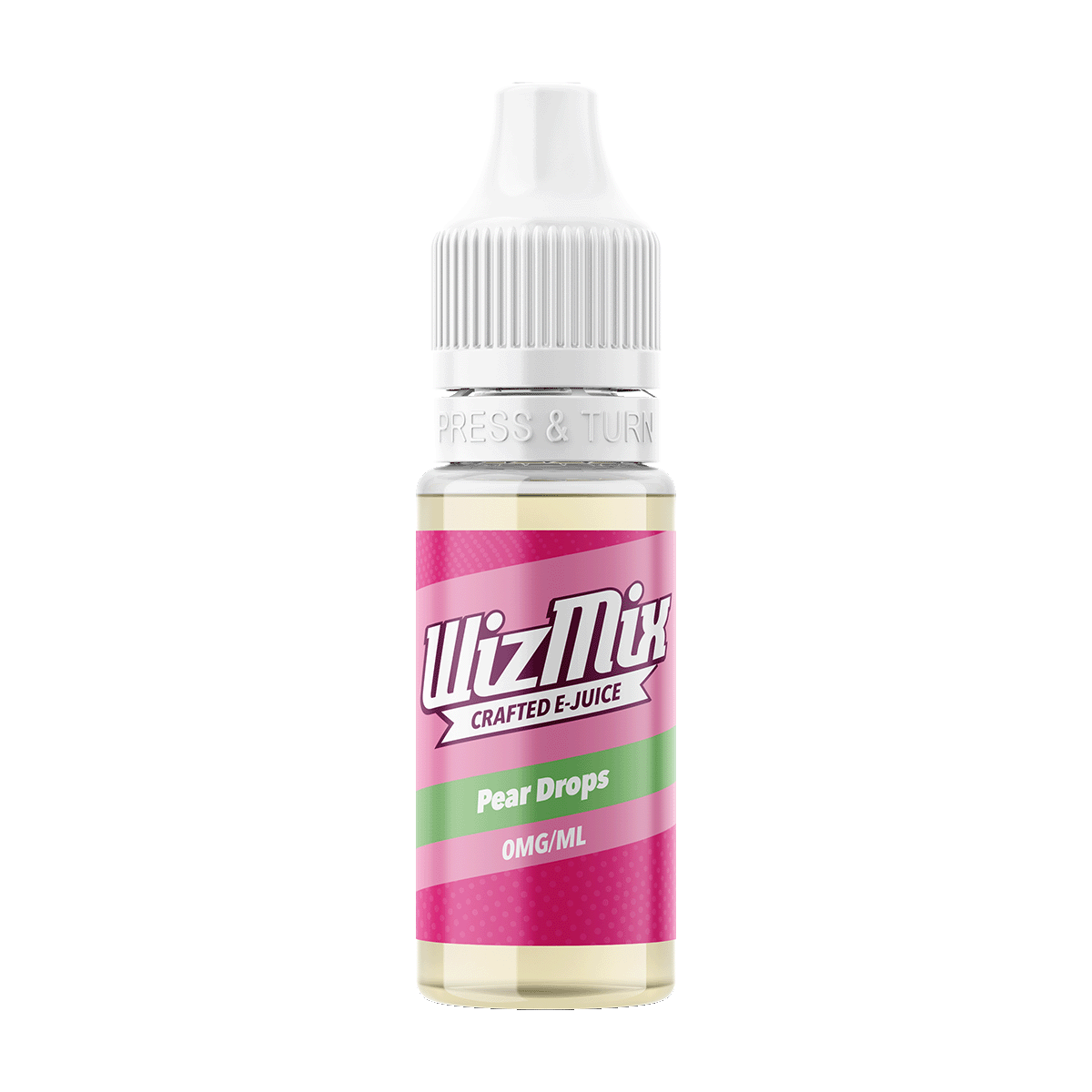 pear drop vape juice Drops by WizMix | Pear Drops E-Liquid