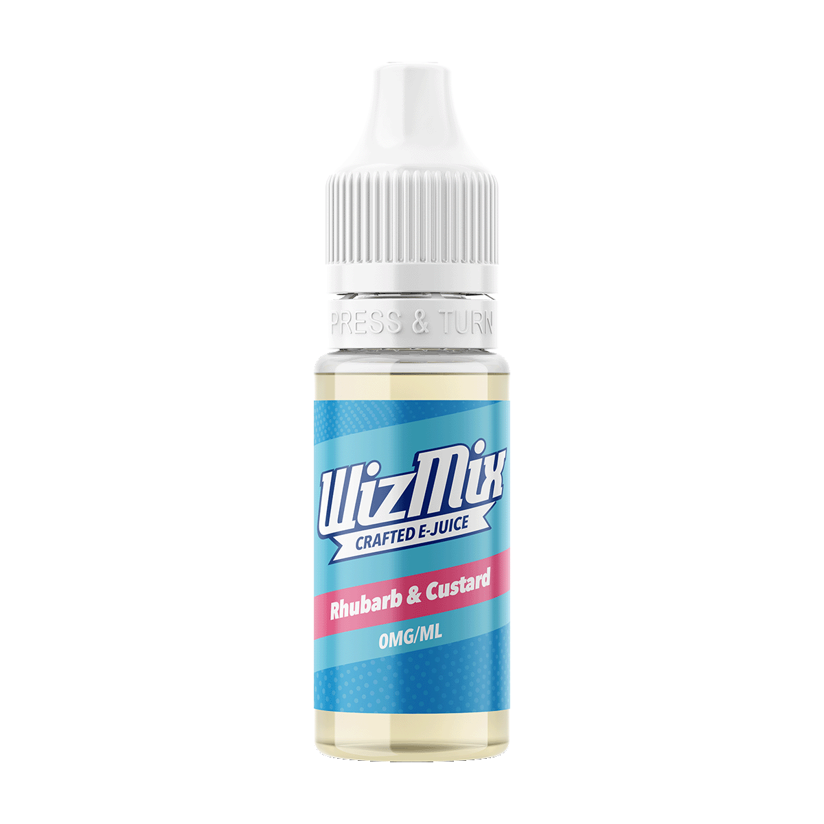 coconut vape juice KHAOS Coconut Collision Vape Juice 60mL 100mL – Queen City Vapes
