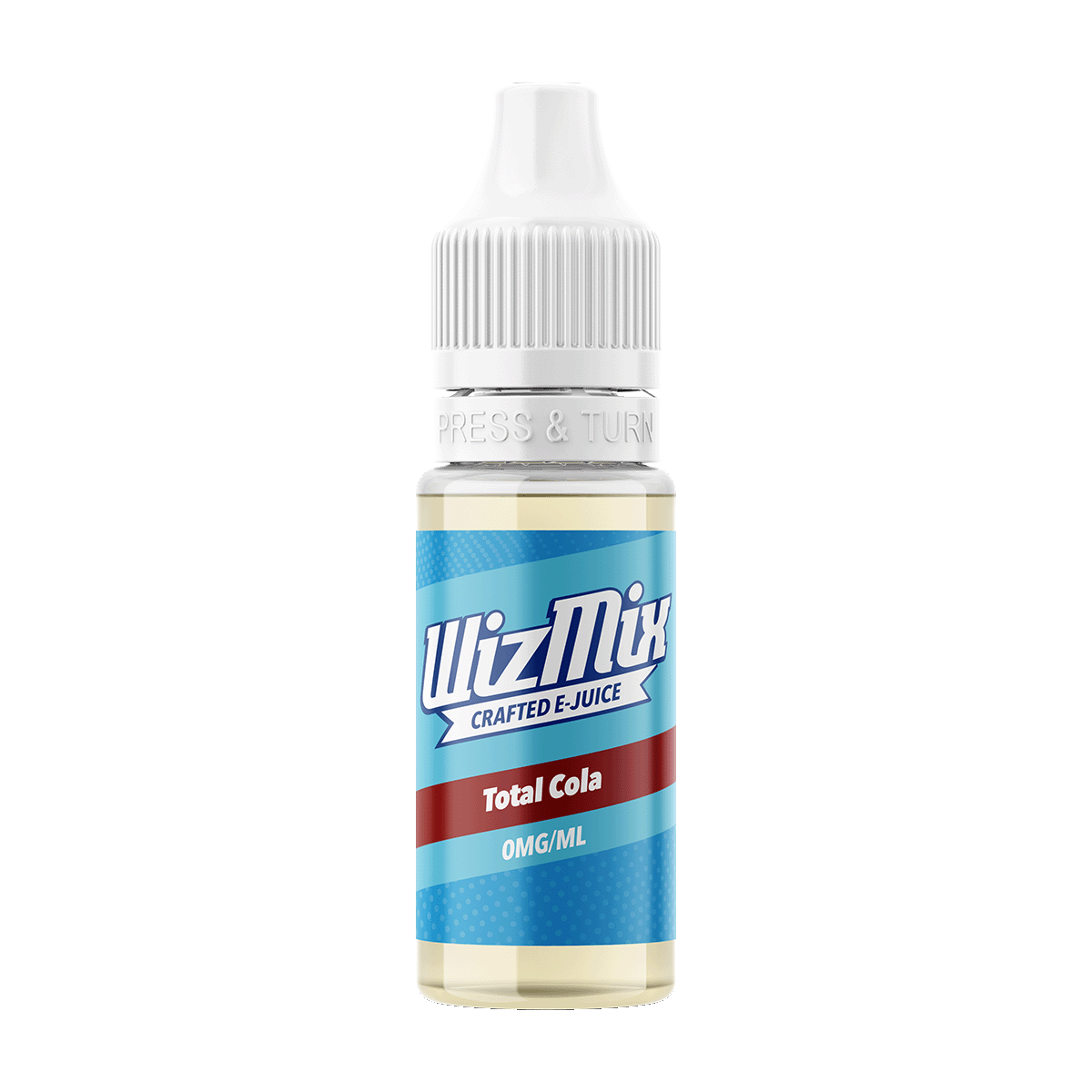 elfbar nachfüll pod läuft aus Menthol Vape Juice