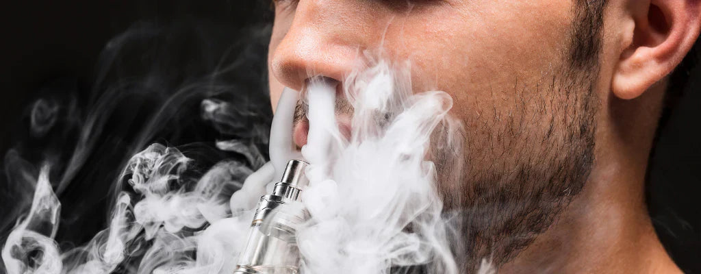 A Complete Guide To Vape Wattage Ecigwizard A Complete Guide To Vape Wattage Ecigwizard