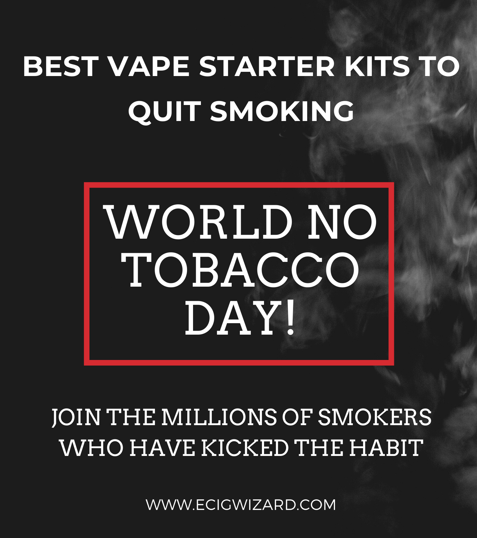 elfbar nachfüll pod läuft aus Top 10 Vaporizer sales to score this 4/20 2023 main image 1