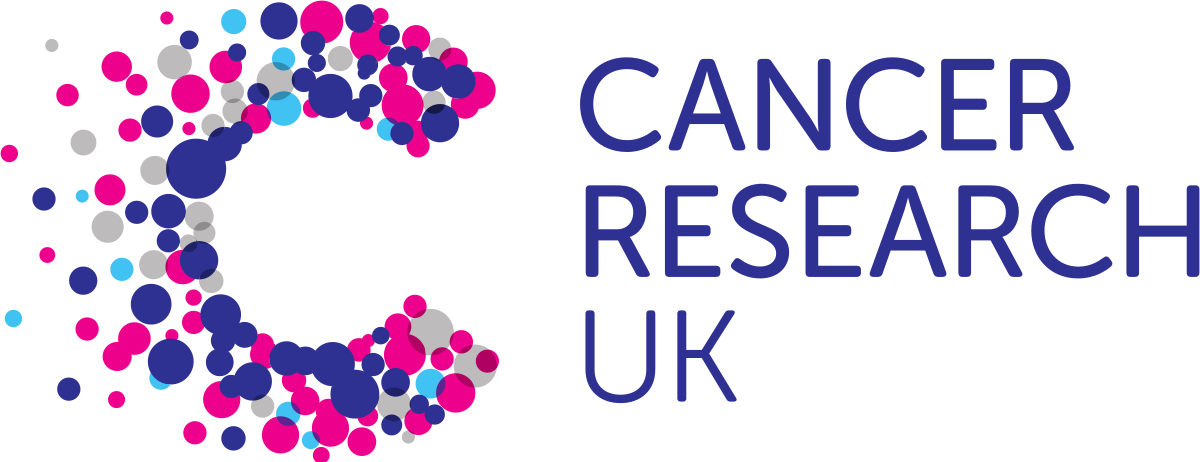 Cancer Research UK supports e-cigarettes in the fight against smoking-related diseases. 