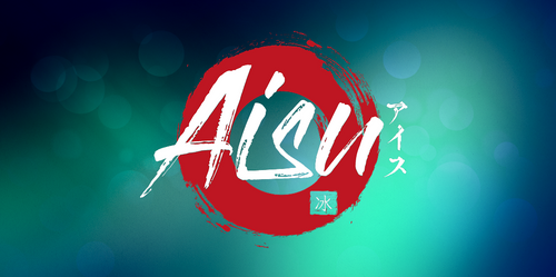 Aisu E-Liquids