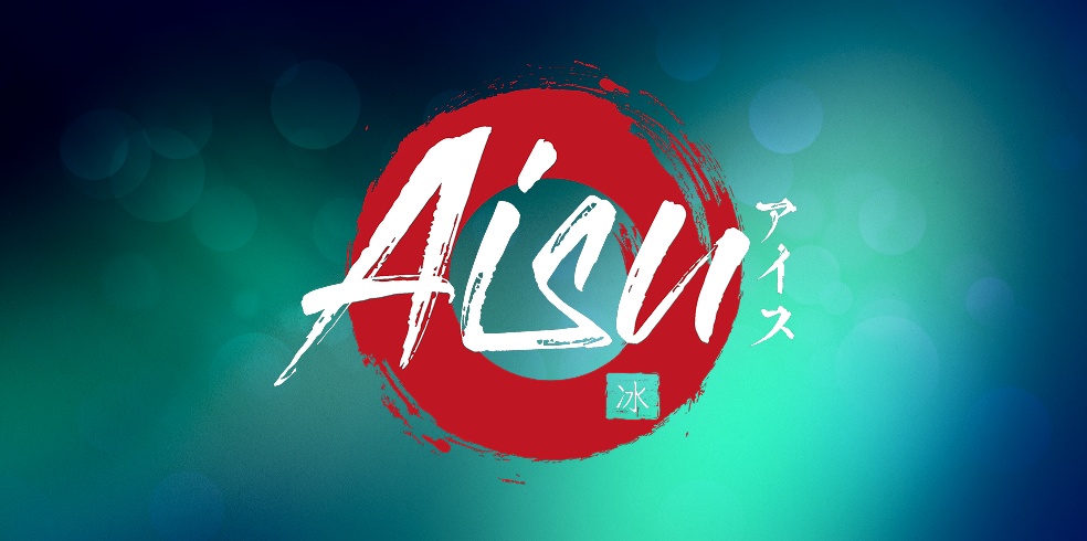 Aisu E-Liquids